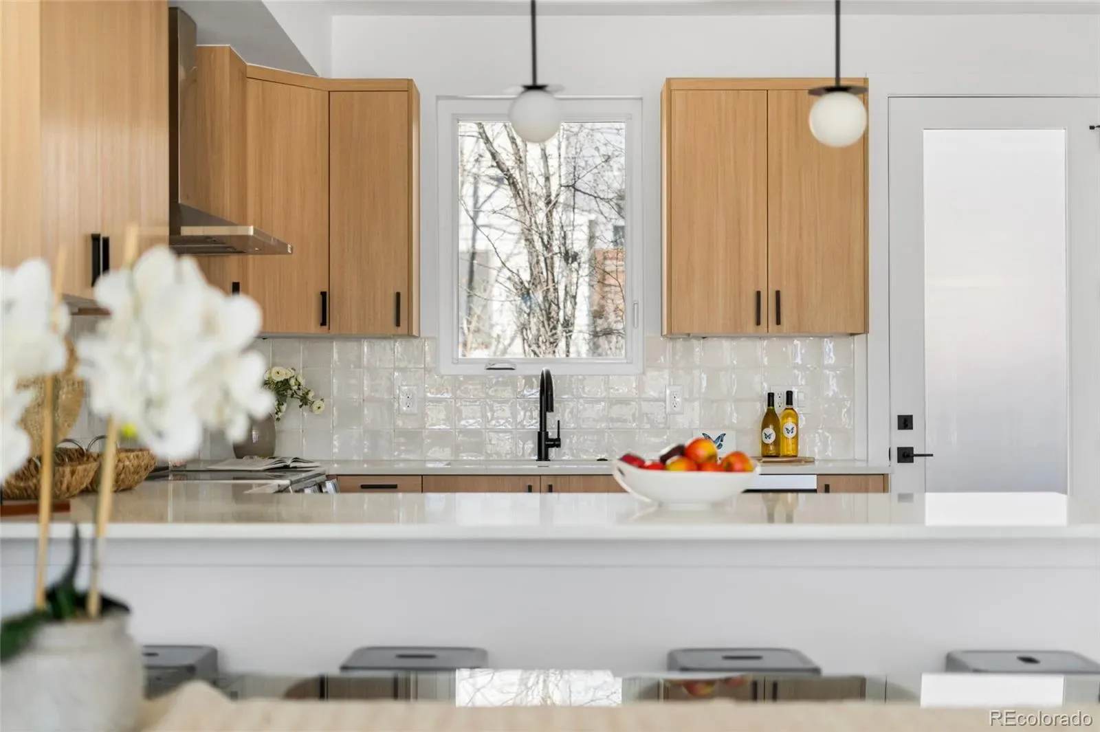 03272026032158 1600 11