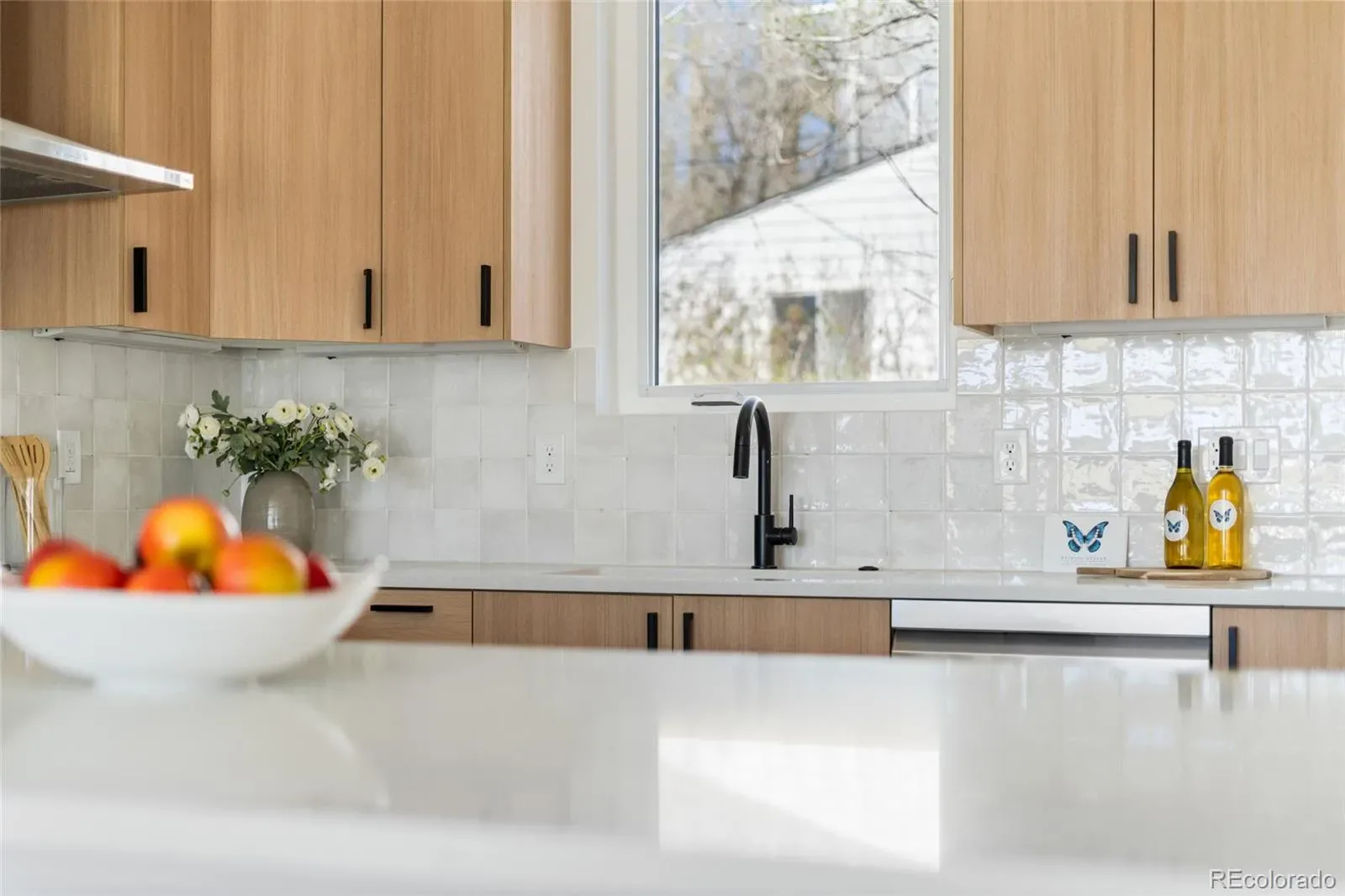 03272026032158 1600 12