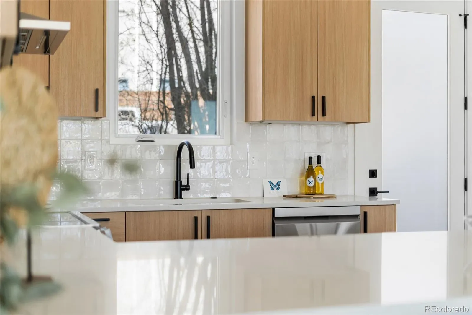 03272026032158 1600 13