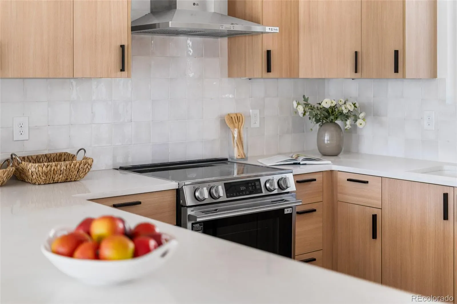 03272026032158 1600 15