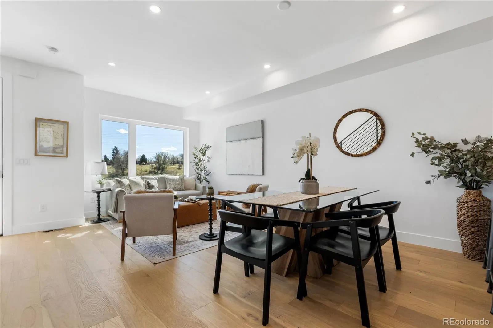 03272026032158 1600 19