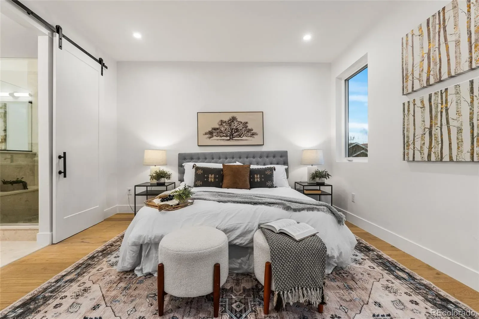 03272026032158 1600 2