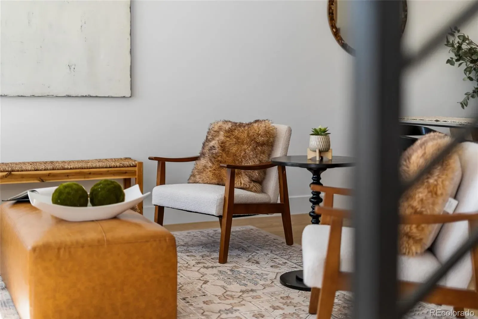 03272026032158 1600 21