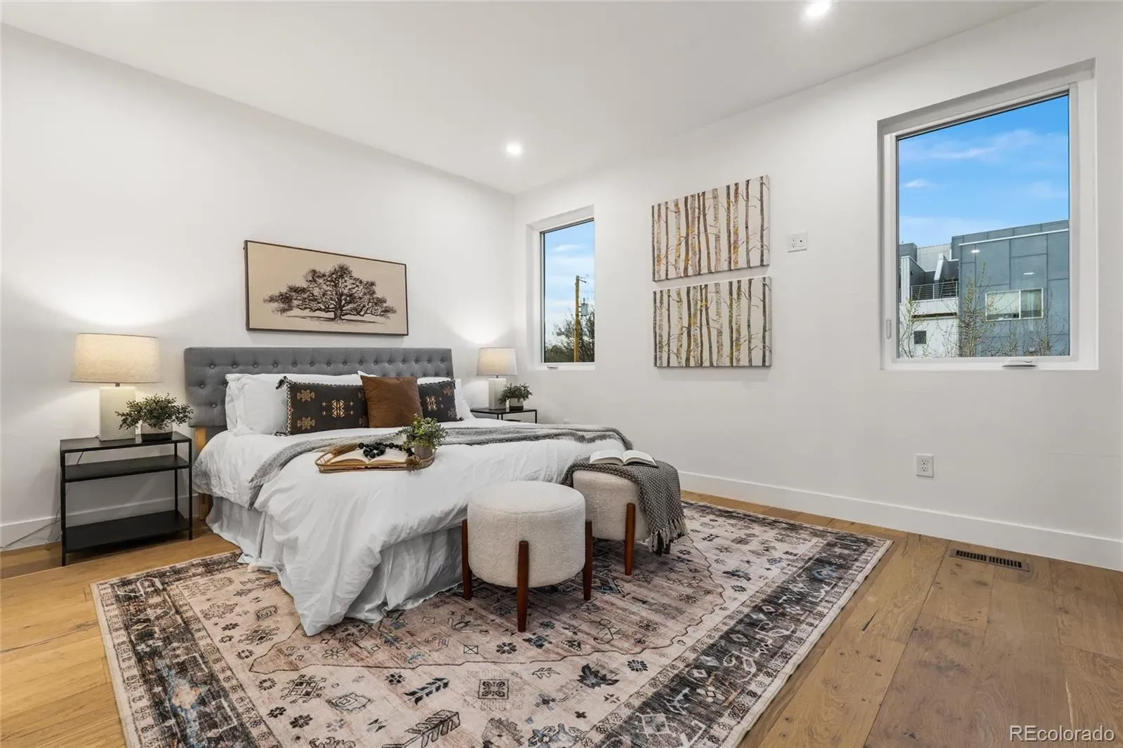 03272026032158 1600 23