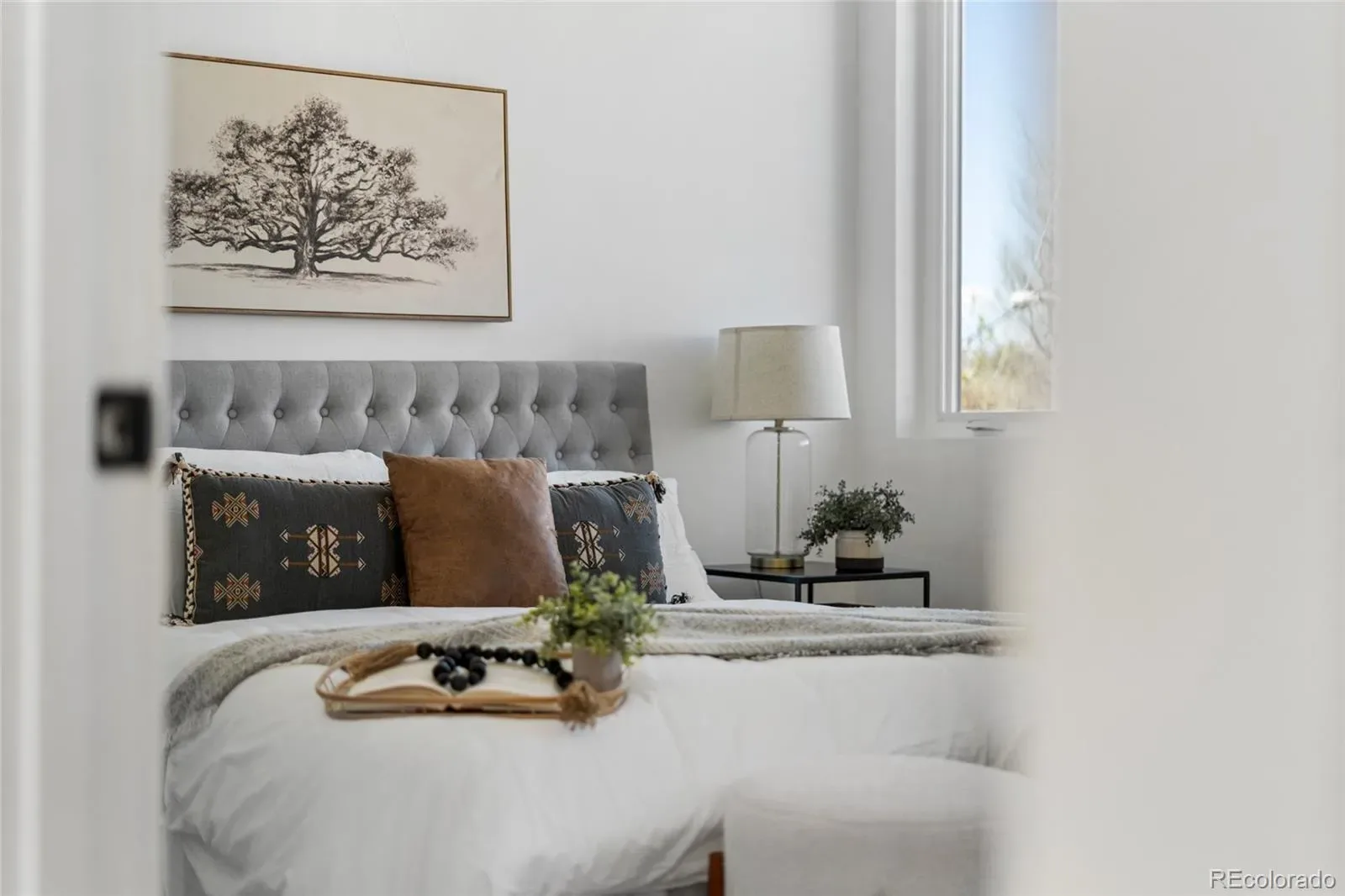 03272026032158 1600 24