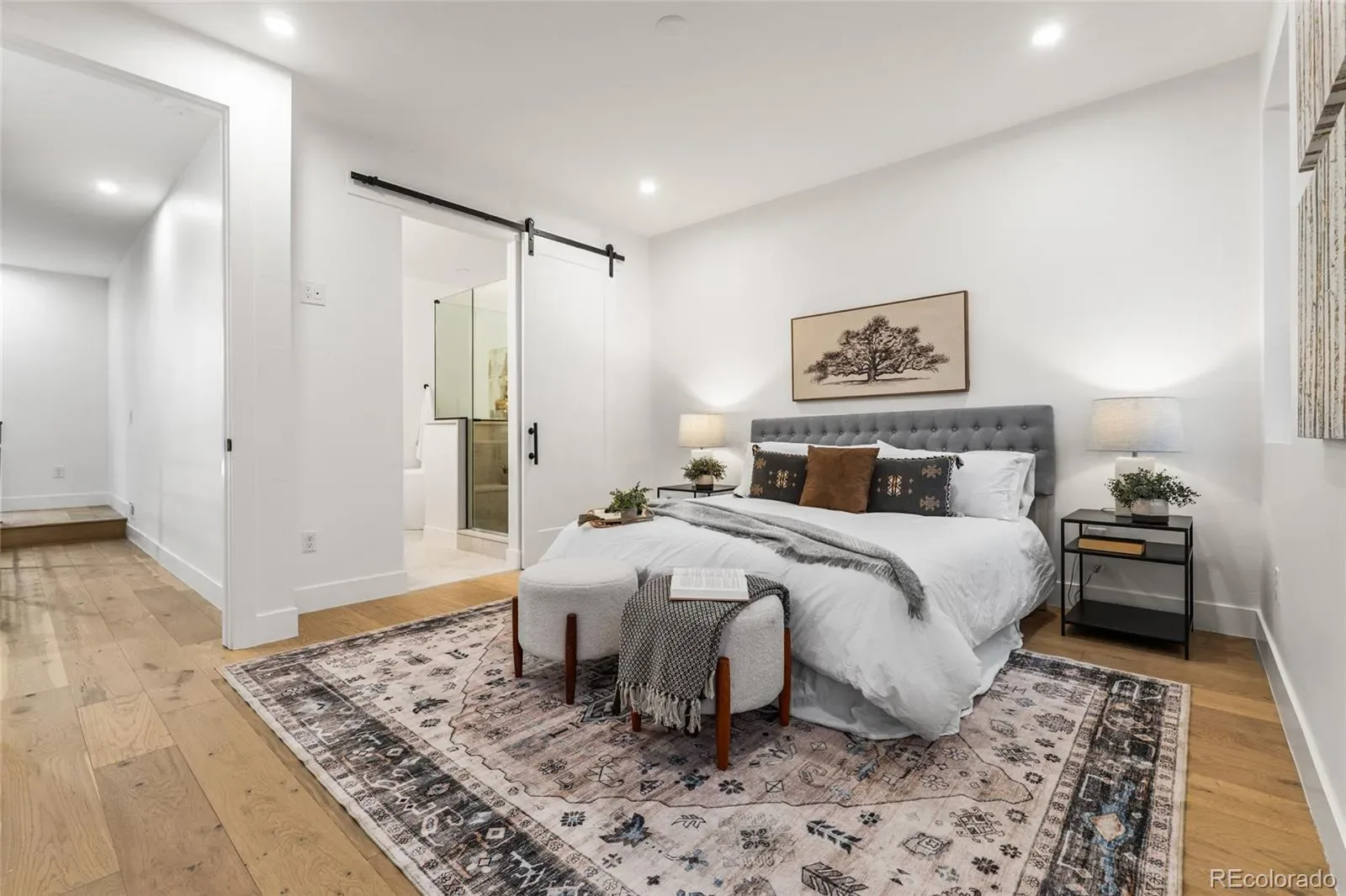 03272026032158 1600 25