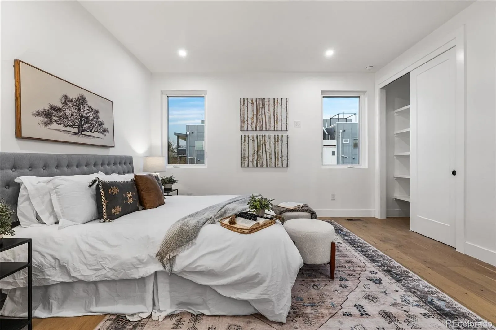 03272026032158 1600 26