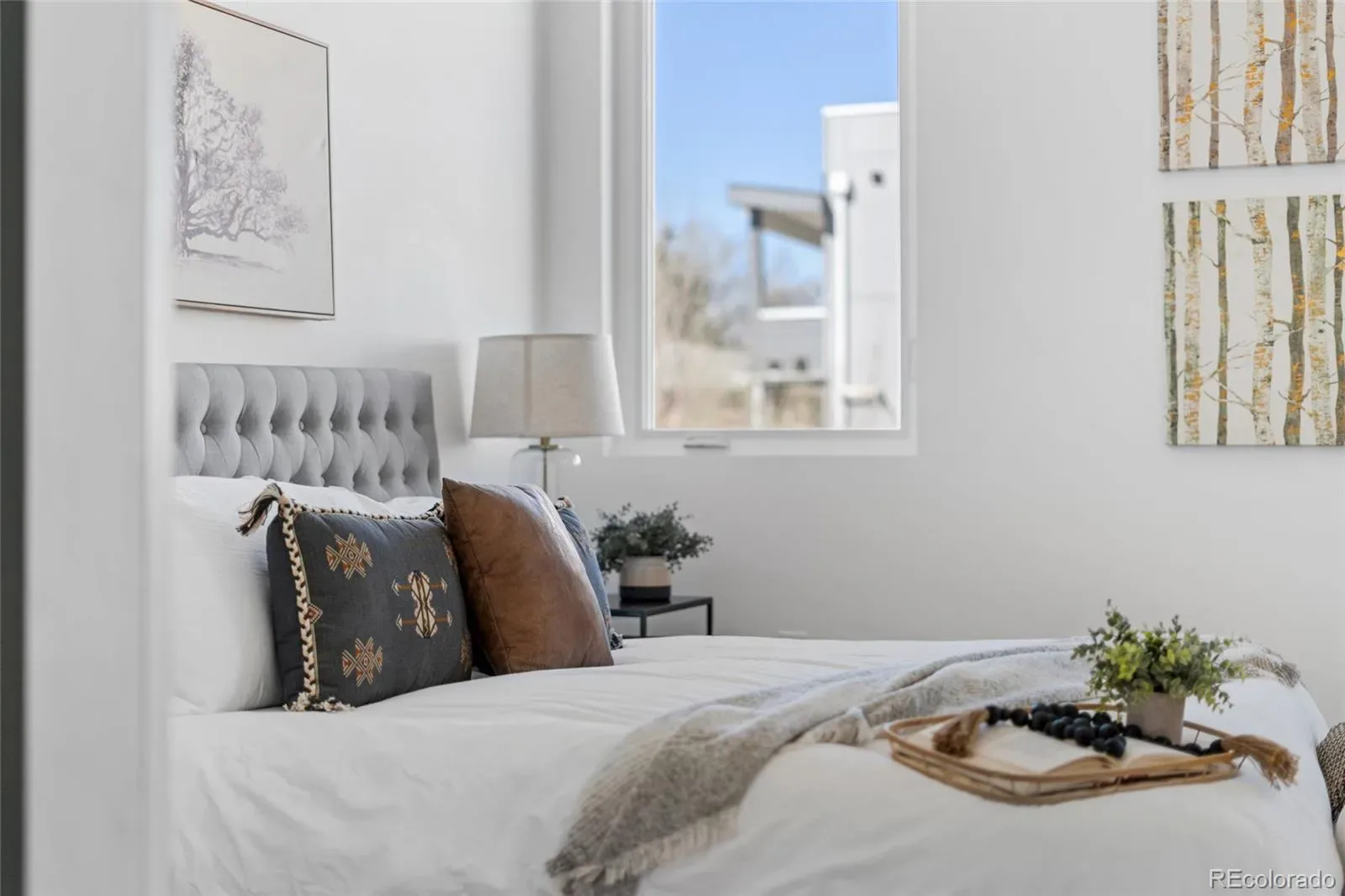 03272026032158 1600 27