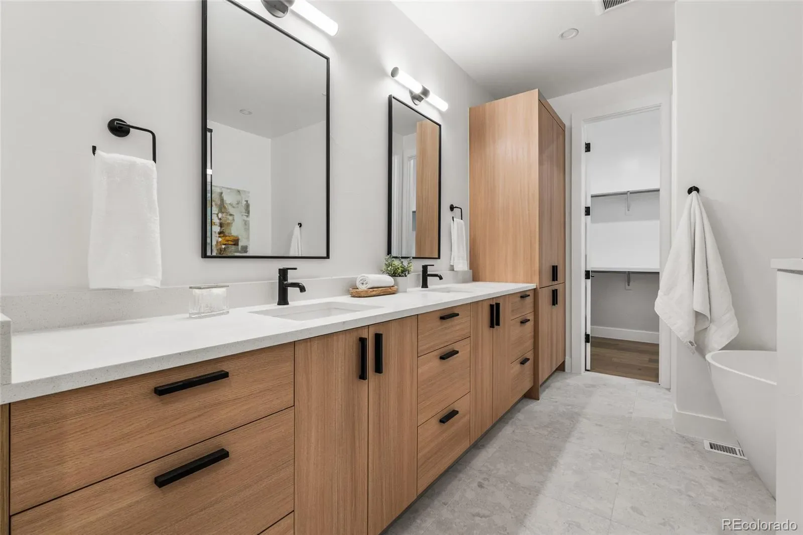 03272026032158 1600 28