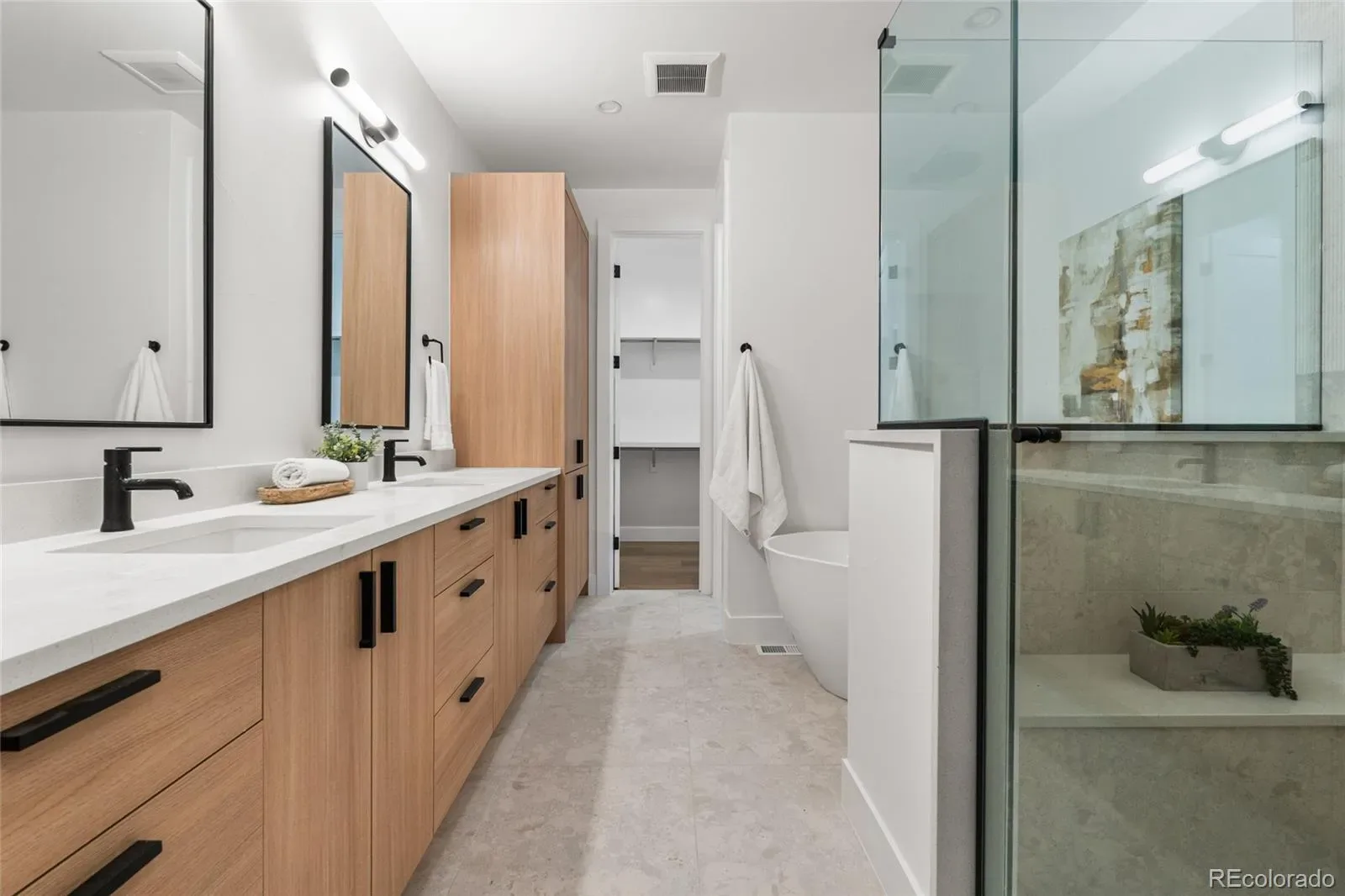 03272026032158 1600 3