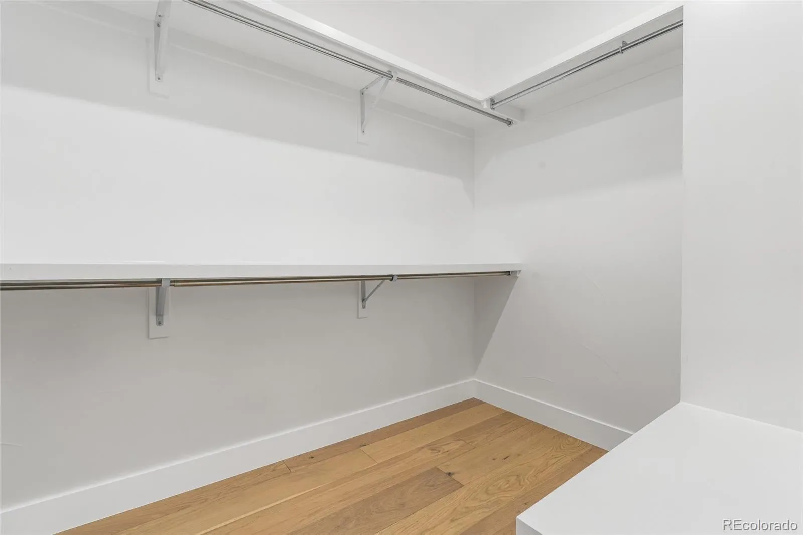 03272026032158 1600 33