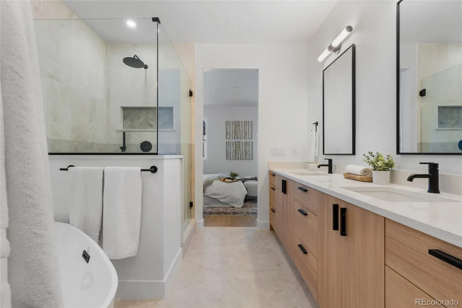 03272026032158 1600 34