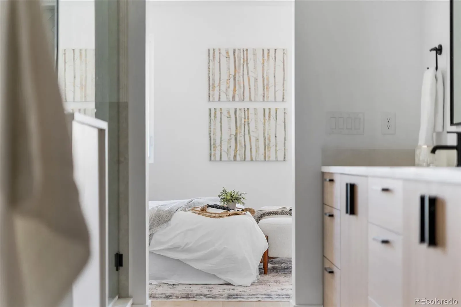 03272026032158 1600 35