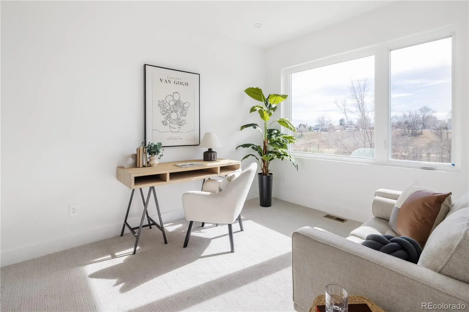 03272026032158 1600 37