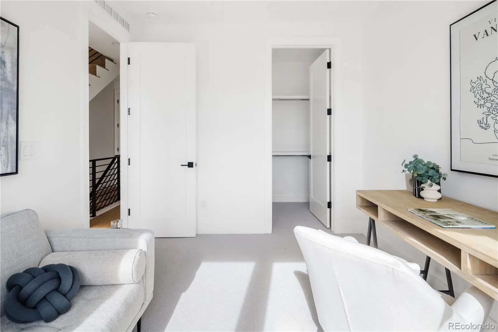 03272026032158 1600 38