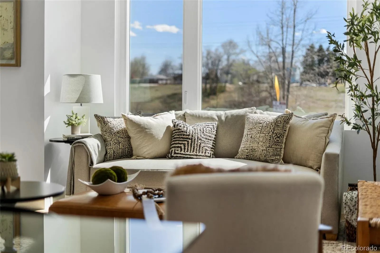 03272026032158 1600 4