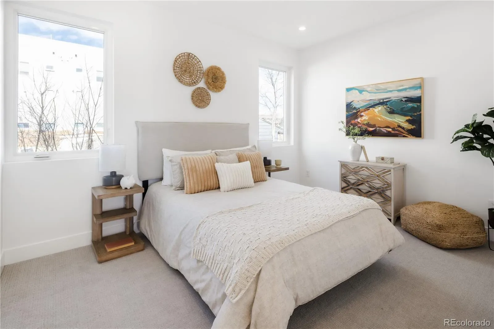 03272026032158 1600 41