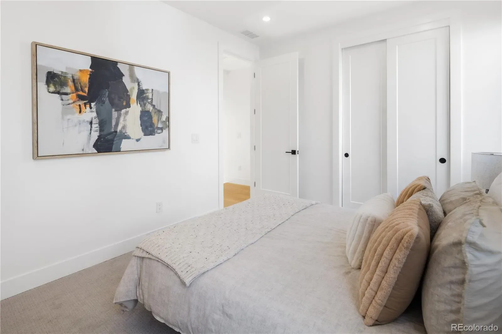 03272026032158 1600 42