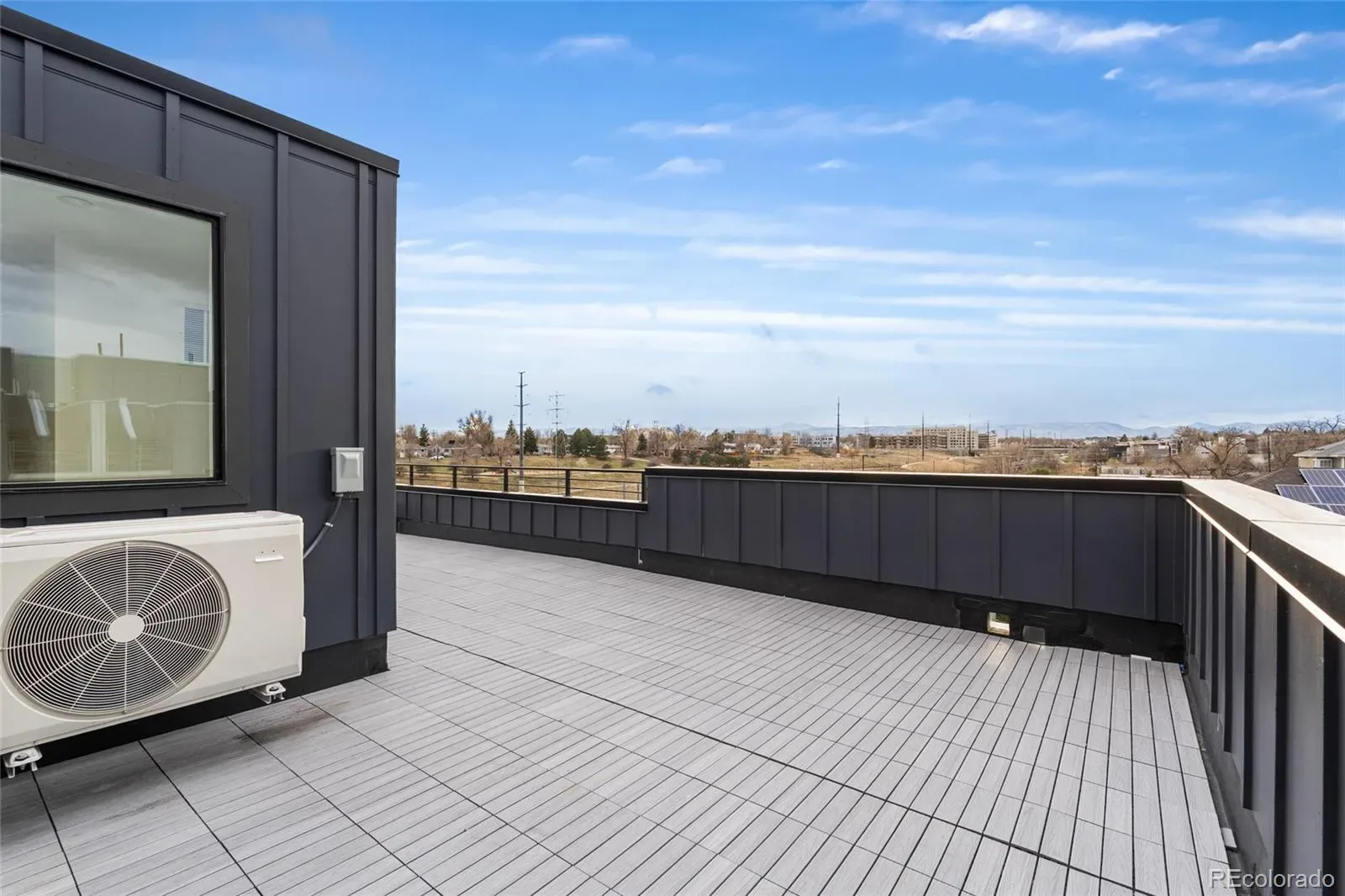 03272026032158 1600 43