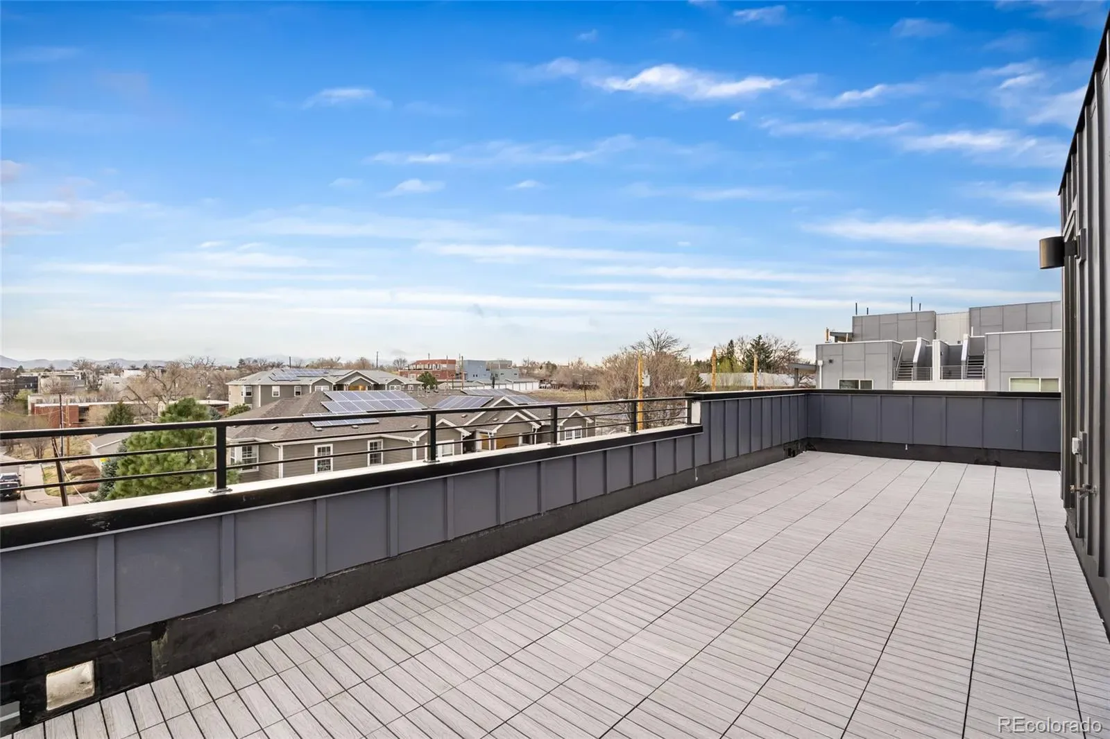 03272026032158 1600 45