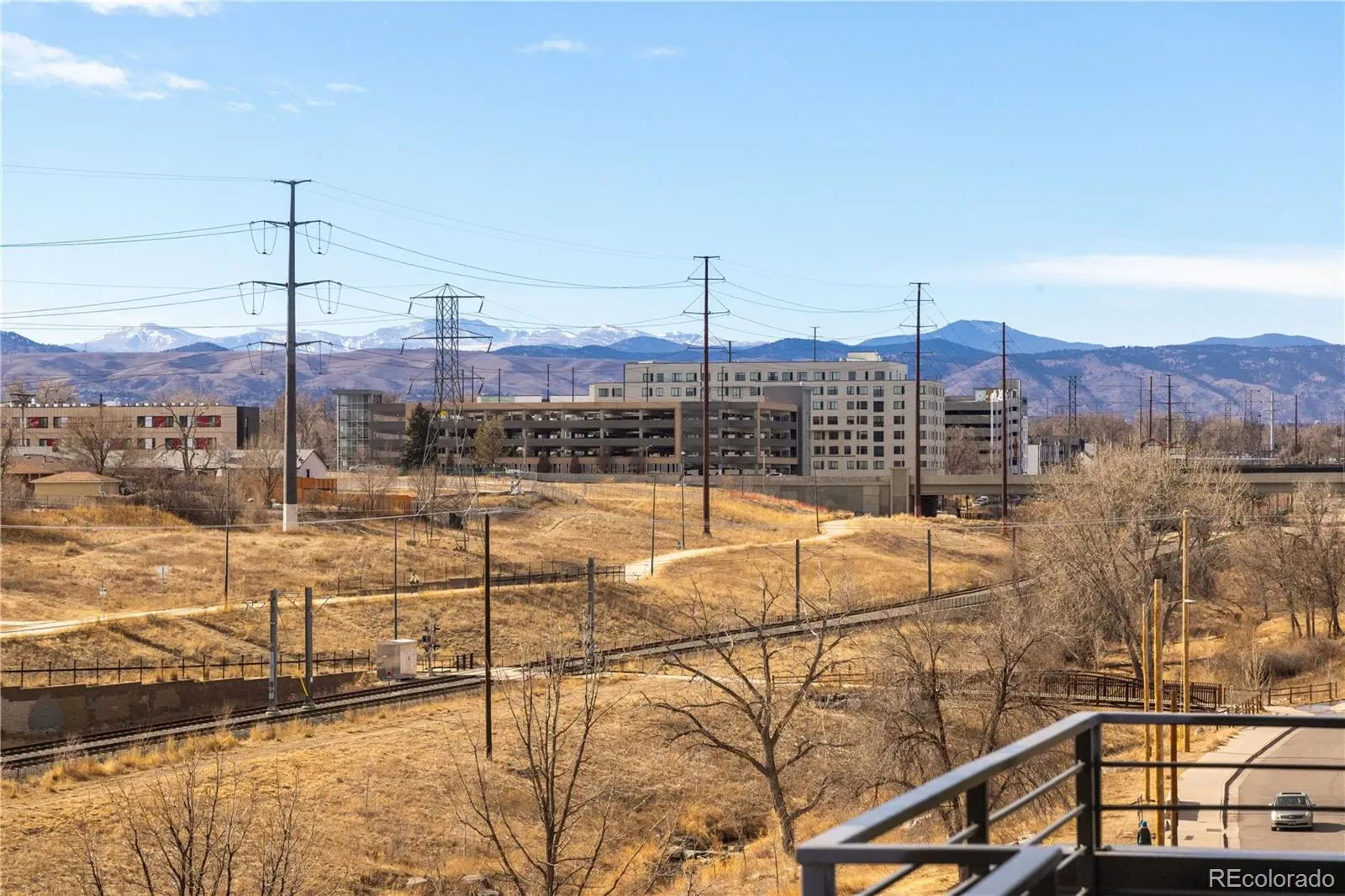 03272026032158 1600 46