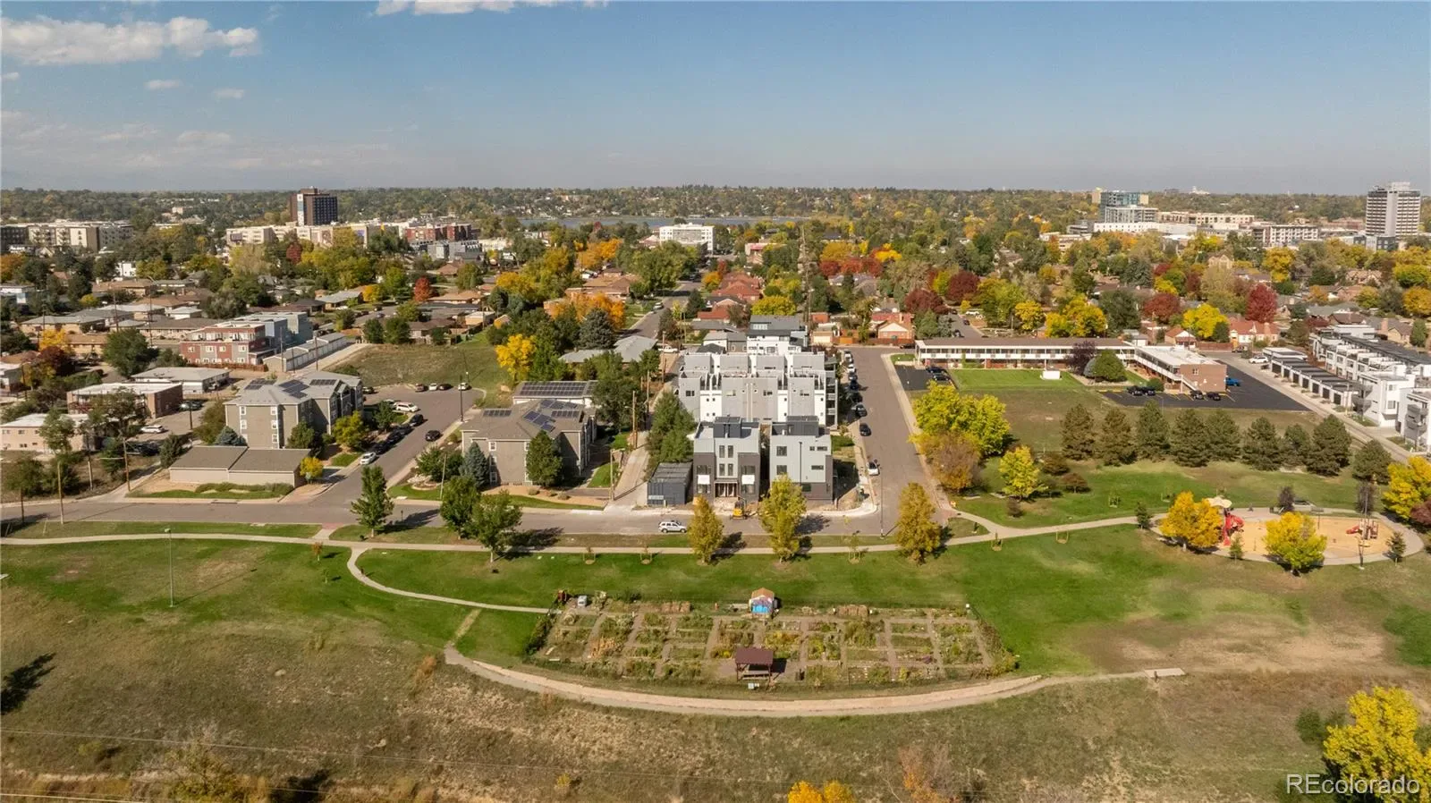 03272026032158 1600 48