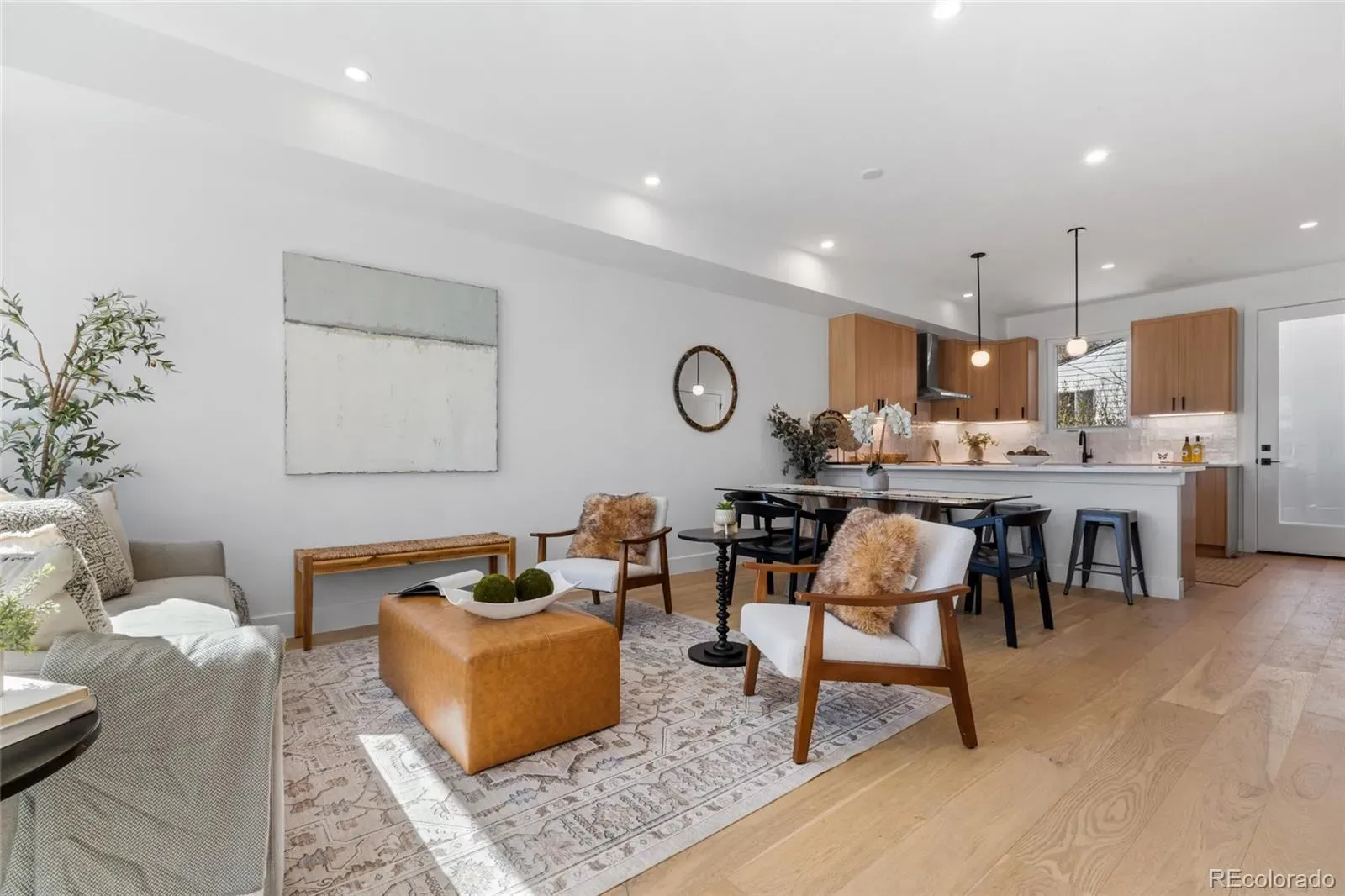 03272026032158 1600 5