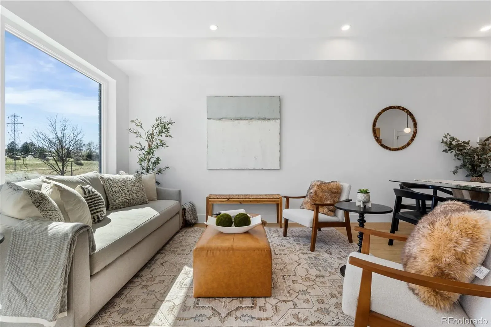 03272026032158 1600 7