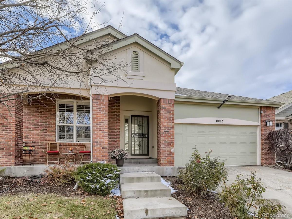 MLS #REC5346595 image #0