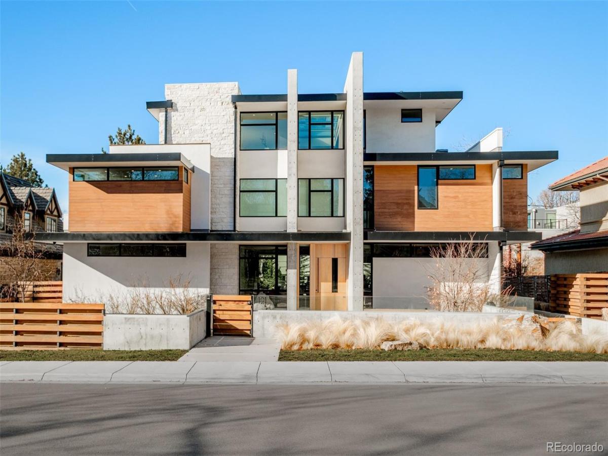 MLS #REC5347480 image #0