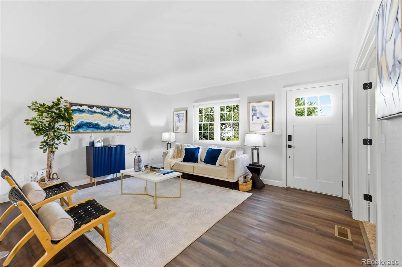 3604 S Olathe Street Aurora CO 80013 | MLS #REC5347618 08052026165754 1600 1