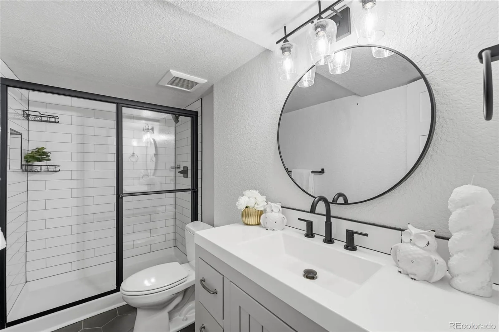 3604 S Olathe Street Aurora CO 80013 | MLS #REC5347618 08052026165754 1600 10