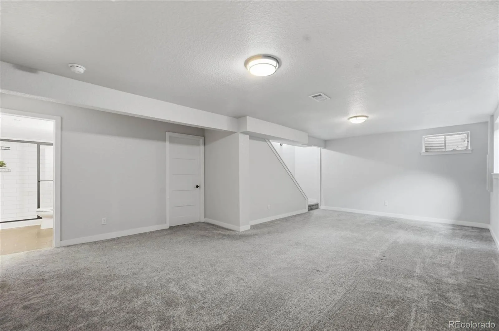 3604 S Olathe Street Aurora CO 80013 | MLS #REC5347618 08052026165754 1600 12