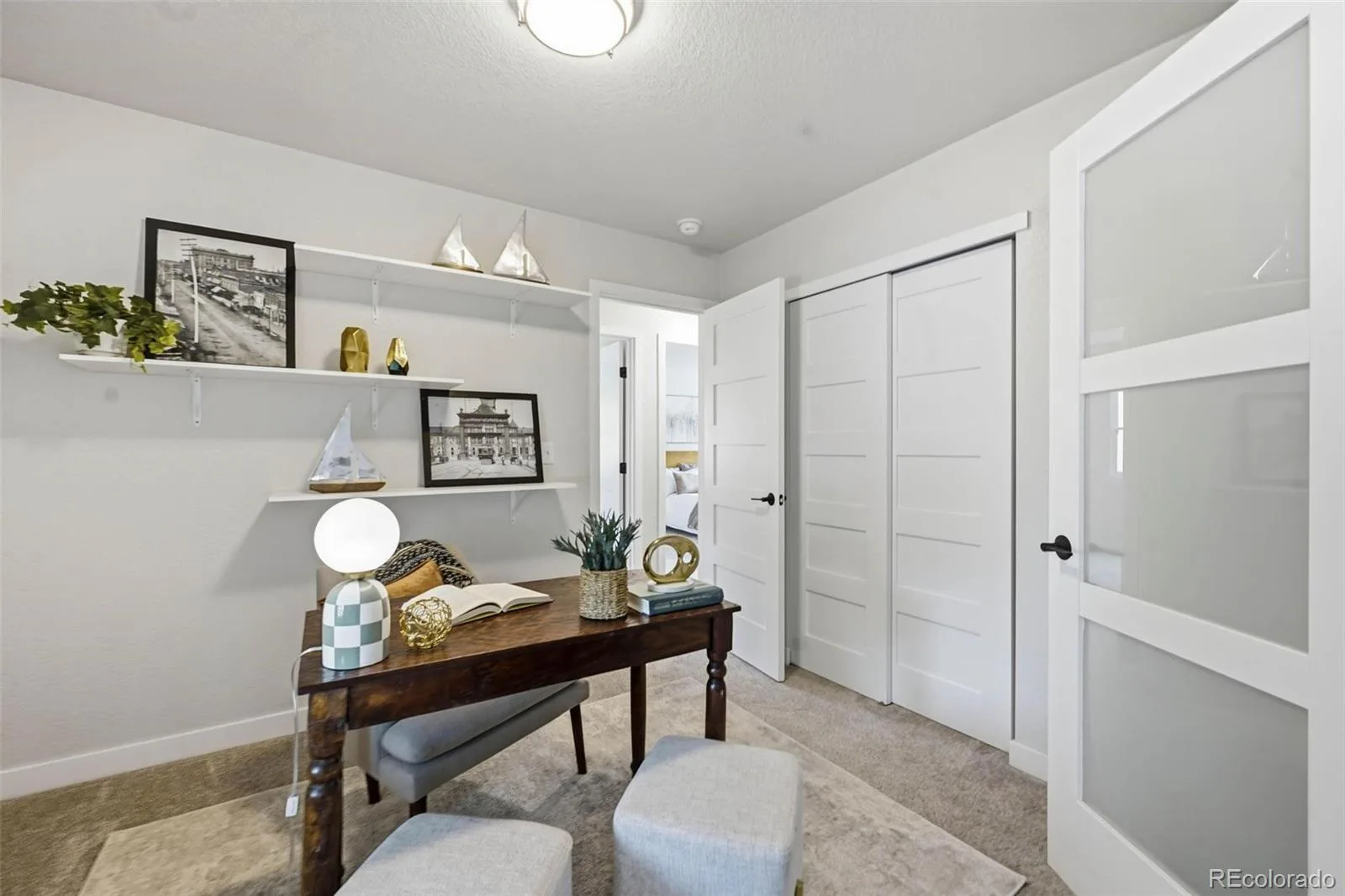 3604 S Olathe Street Aurora CO 80013 | MLS #REC5347618 08052026165754 1600 2