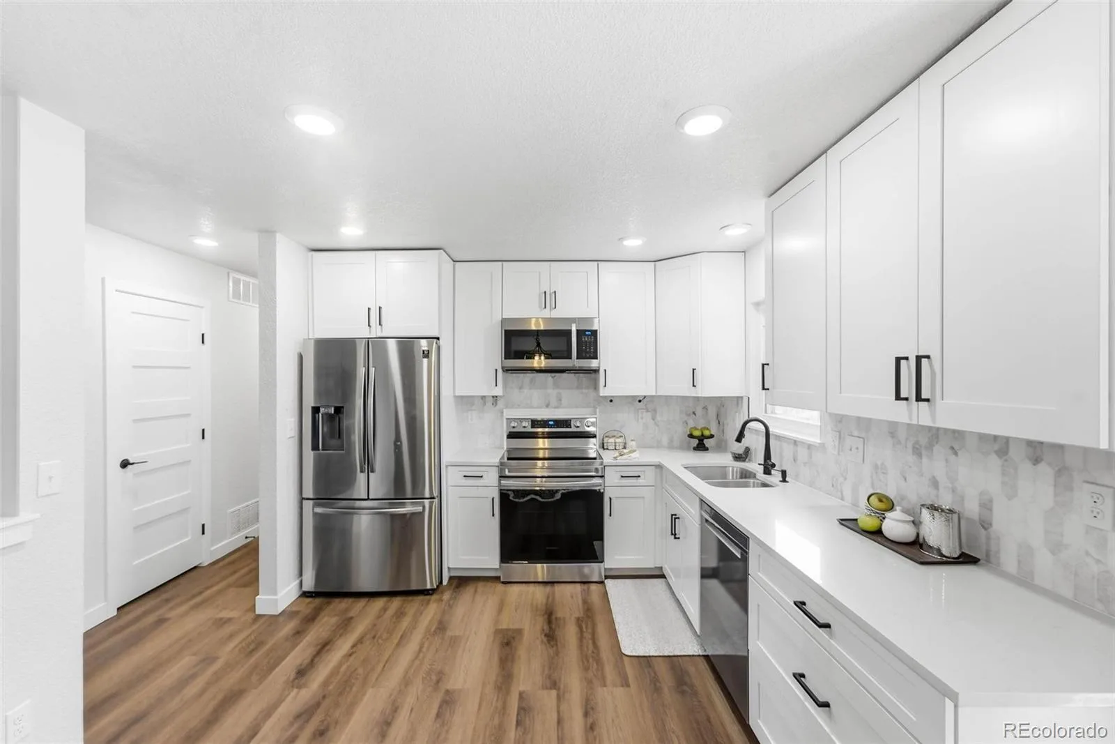3604 S Olathe Street Aurora CO 80013 | MLS #REC5347618 08052026165754 1600 3