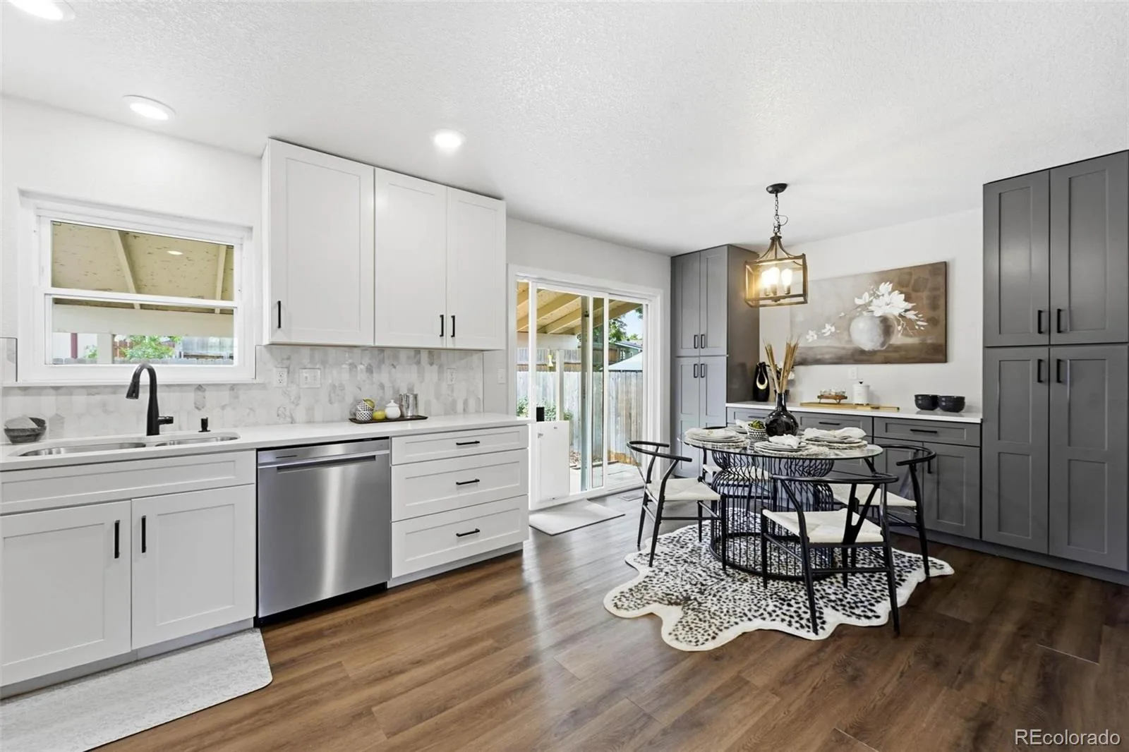 3604 S Olathe Street Aurora CO 80013 | MLS #REC5347618 08052026165754 1600 4