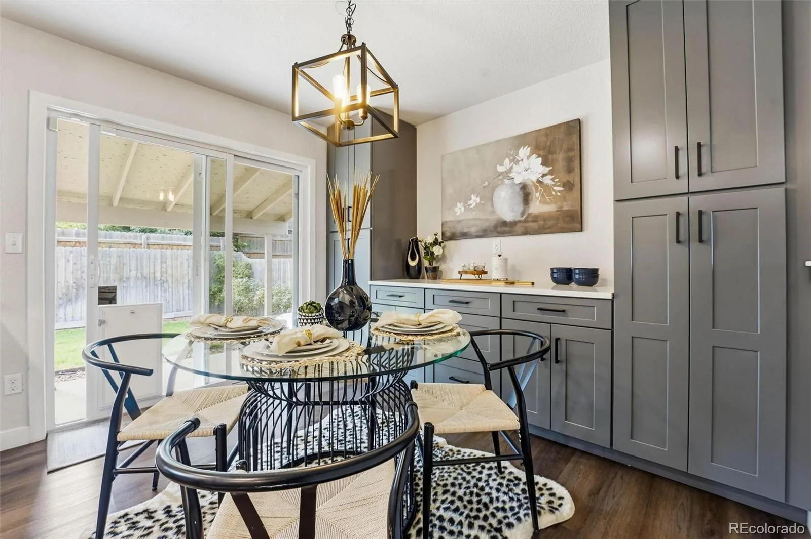 3604 S Olathe Street Aurora CO 80013 | MLS #REC5347618 08052026165754 1600 5