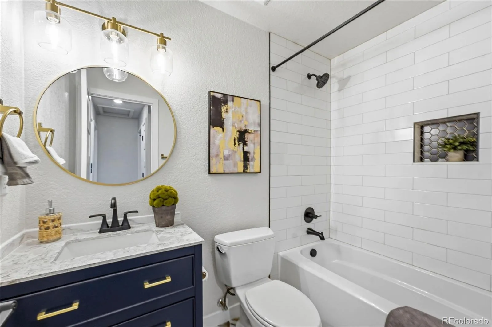3604 S Olathe Street Aurora CO 80013 | MLS #REC5347618 08052026165754 1600 6