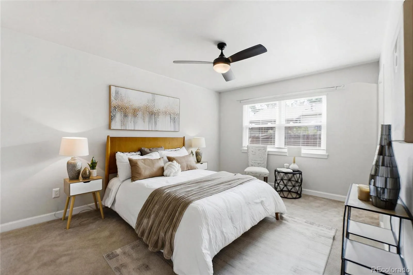 3604 S Olathe Street Aurora CO 80013 | MLS #REC5347618 08052026165754 1600 7