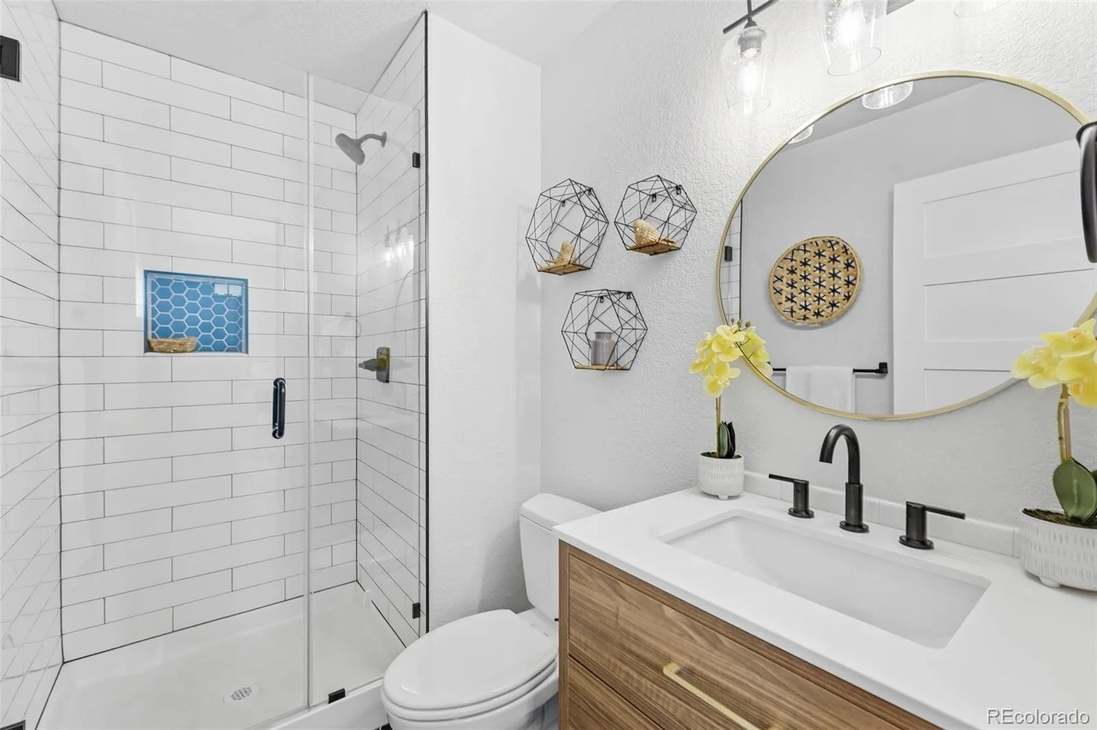 3604 S Olathe Street Aurora CO 80013 | MLS #REC5347618 08052026165754 1600 8