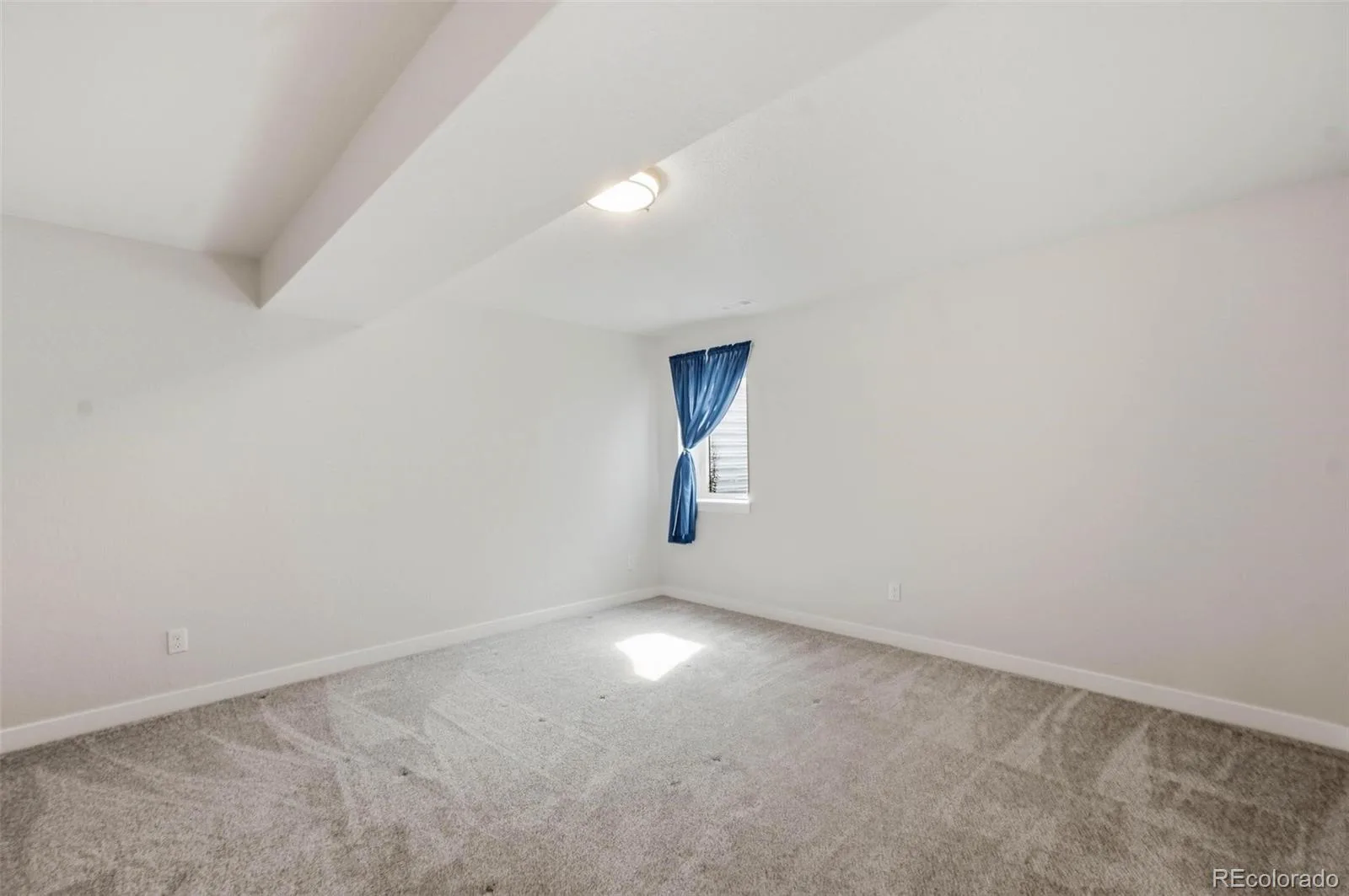 3604 S Olathe Street Aurora CO 80013 | MLS #REC5347618 08052026165754 1600 9