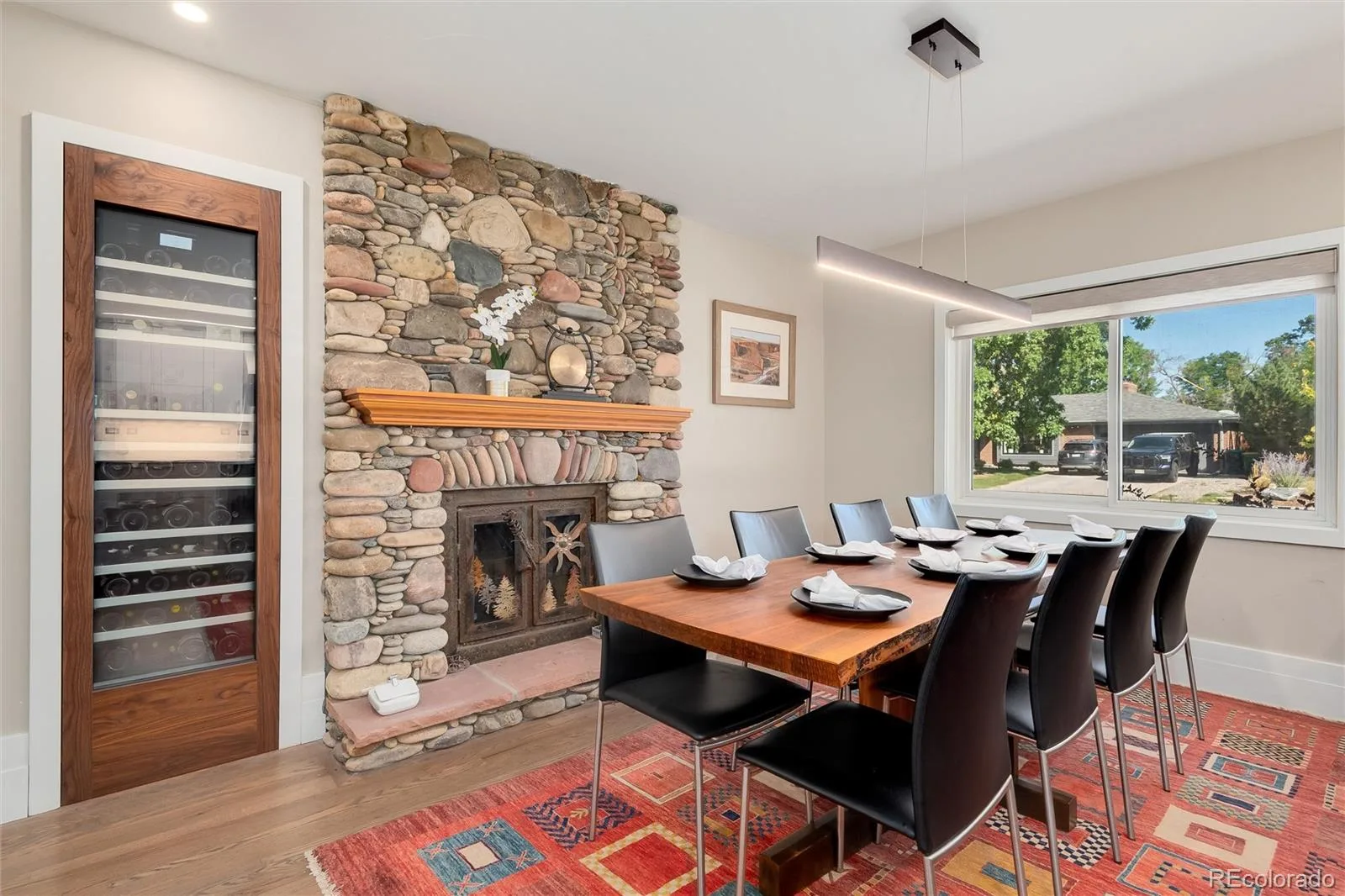 329 Pierce Street Lakewood CO 80226 | MLS #REC5347858 10152026192937 1600 12
