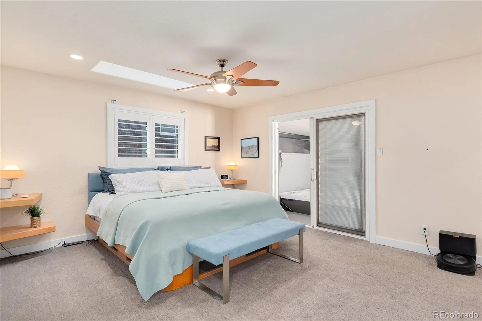 329 Pierce Street Lakewood CO 80226 | MLS #REC5347858 10152026192937 1600 23