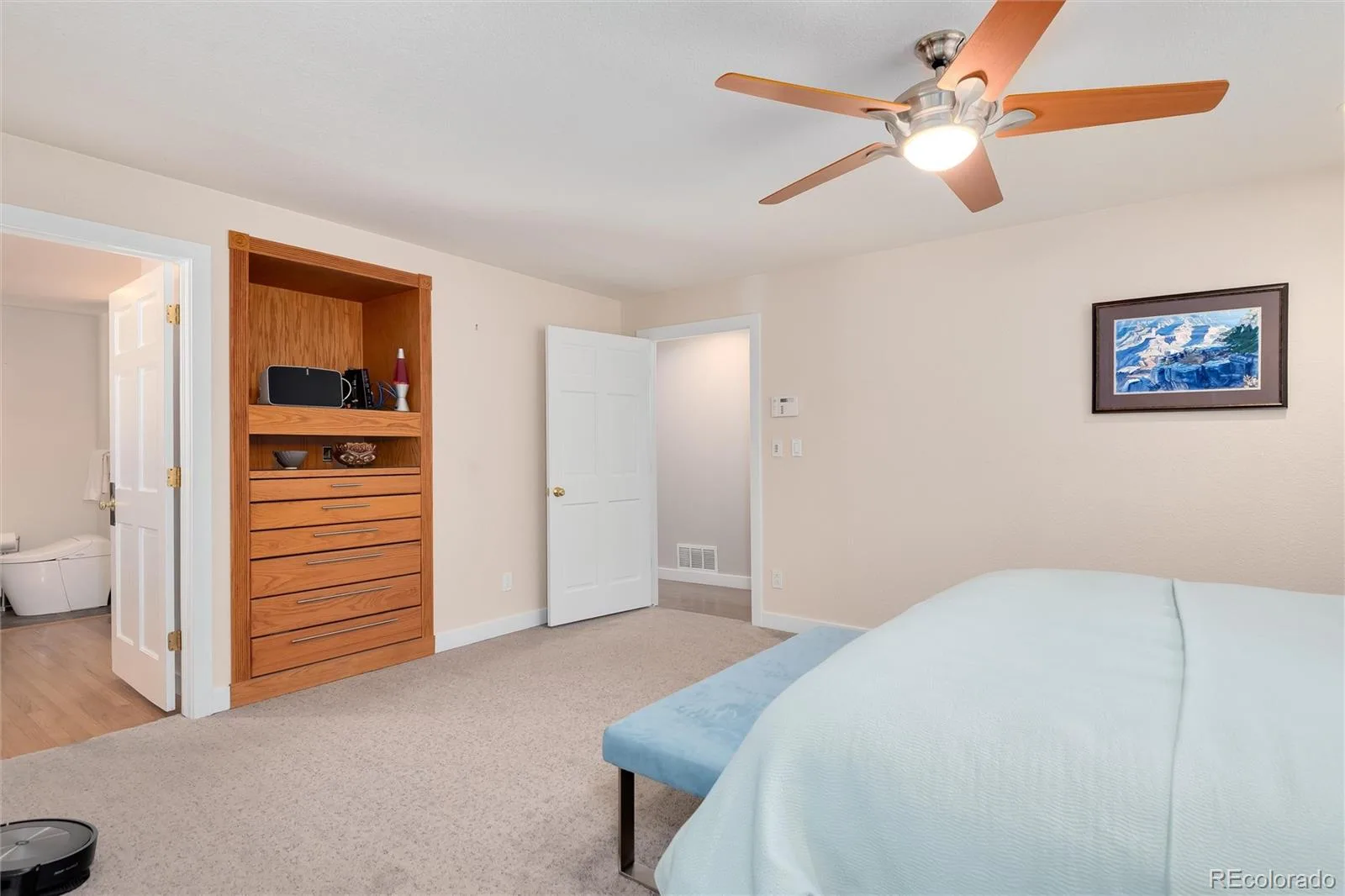 329 Pierce Street Lakewood CO 80226 | MLS #REC5347858 10152026192937 1600 24