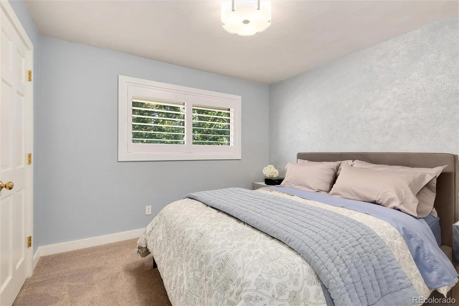 329 Pierce Street Lakewood CO 80226 | MLS #REC5347858 10152026192937 1600 28