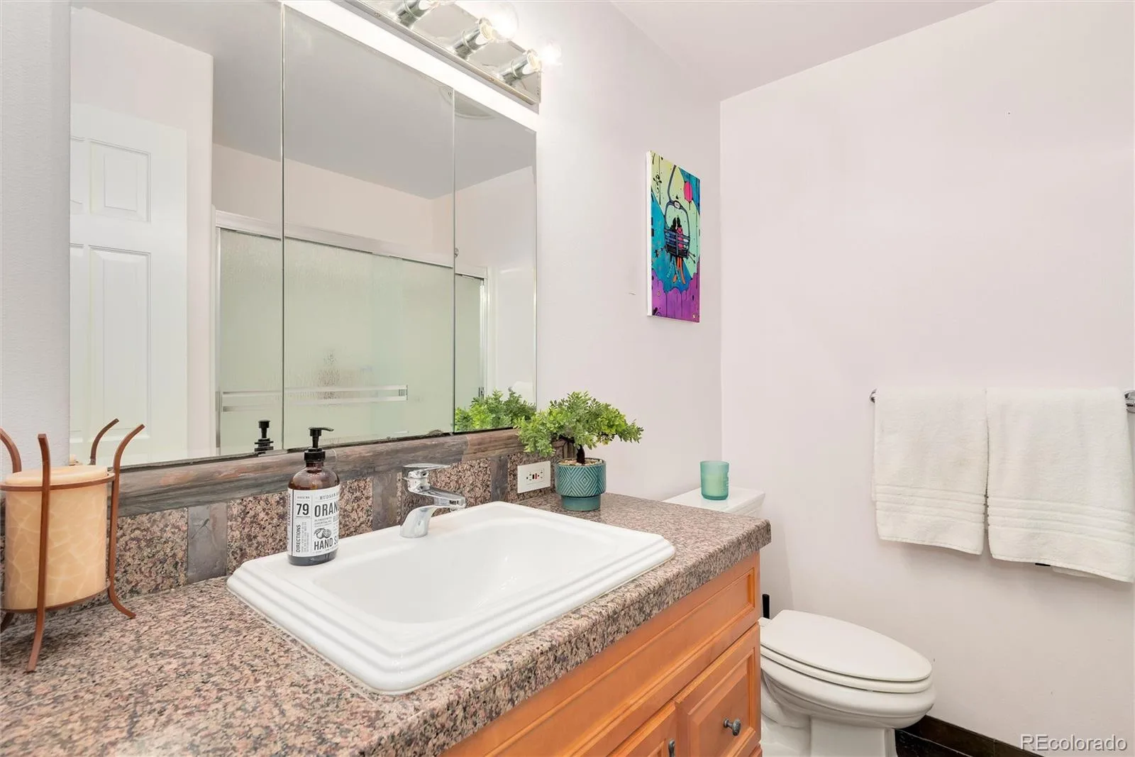 329 Pierce Street Lakewood CO 80226 | MLS #REC5347858 10152026192937 1600 29