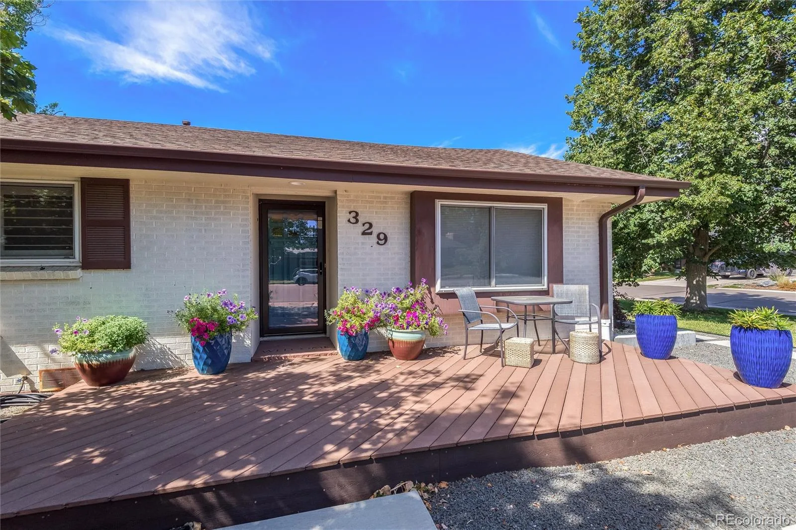 329 Pierce Street Lakewood CO 80226 | MLS #REC5347858 10152026192937 1600 3