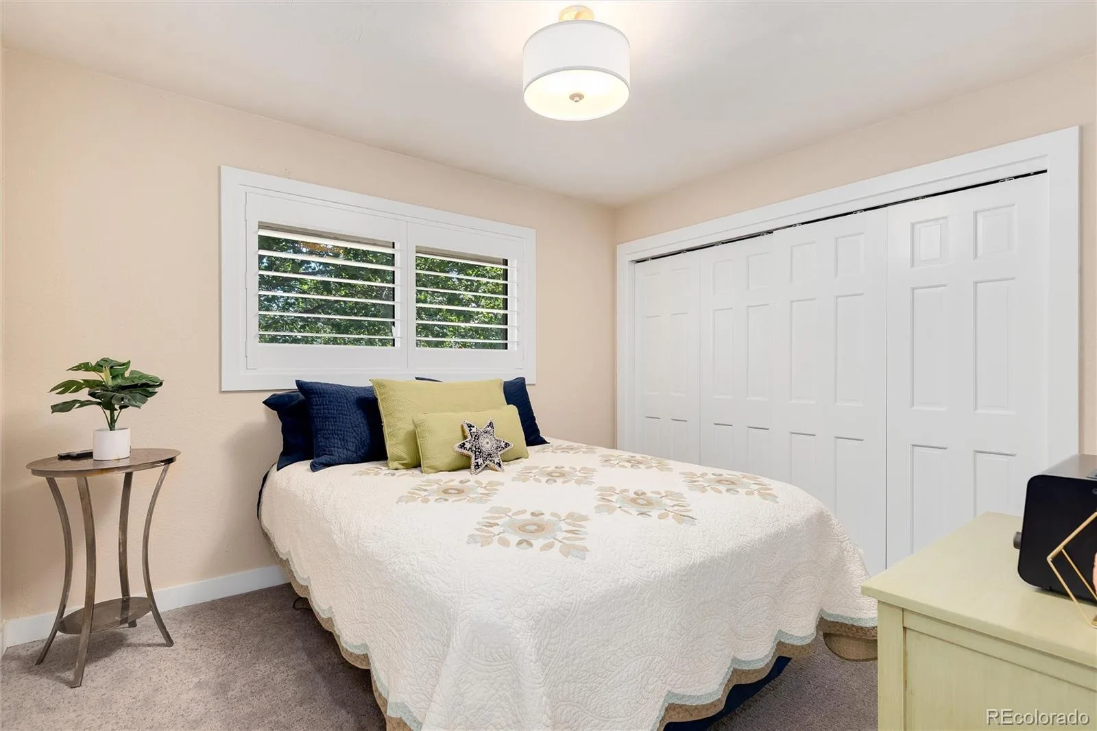 329 Pierce Street Lakewood CO 80226 | MLS #REC5347858 10152026192937 1600 30