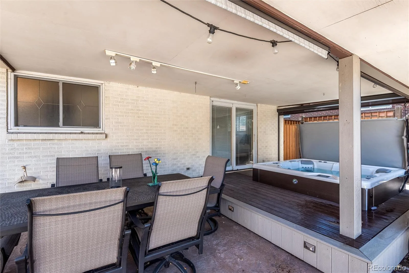 329 Pierce Street Lakewood CO 80226 | MLS #REC5347858 10152026192937 1600 32