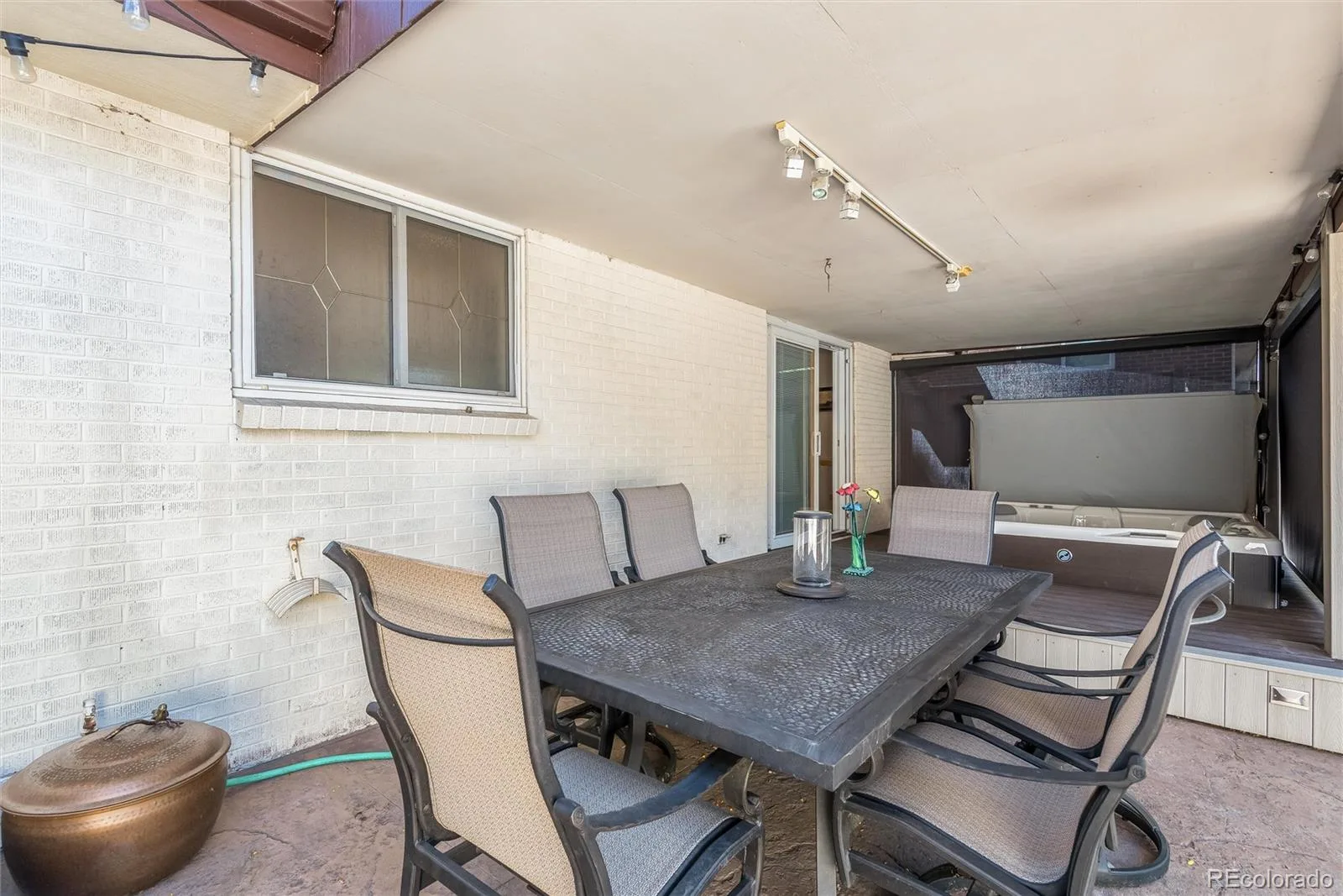 329 Pierce Street Lakewood CO 80226 | MLS #REC5347858 10152026192937 1600 33